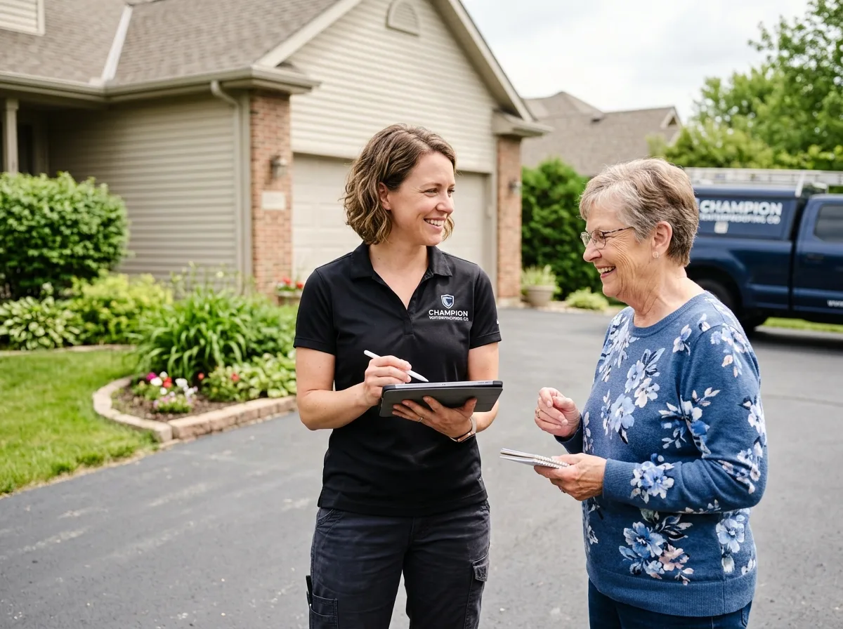 Basement Waterproofing Terra Ceia, FL FAQs